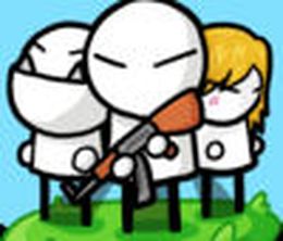 image-https://media.senscritique.com/media/000014727980/0/Stickman_And_Gun2.jpg