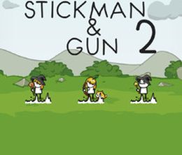 image-https://media.senscritique.com/media/000014727982/0/Stickman_And_Gun2.jpg