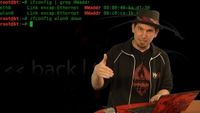 Media Access Control 101: Fundamentals and Spoofing