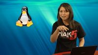 HOWTO: Optimize Your PC For Fastest Performance