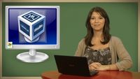 An Intro to Virtual Machines