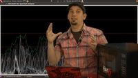 WiFi 101: Channels and Interference