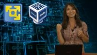 Comparing Free Virtual Machine Software