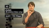 Debunking Wireless Generations - a Jason Rant