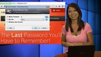 Comparing Password Protection Tools