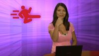 HOW TO: Unsluggify Your PC