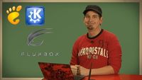 BackTrack 5 Auto-Login
