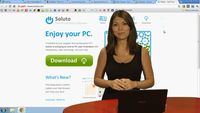 Windows Optimization Tools Pt 2