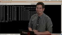 Network Monitoring in Linux with lsof
