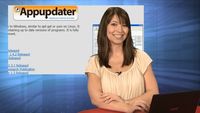Update All of Your Programs at Once with AppUpdater!