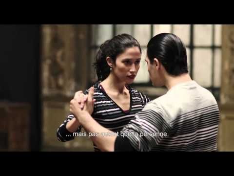 Bande-annonce de Ultimo Tango
