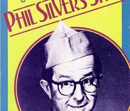 image-https://media.senscritique.com/media/000014739034/0/the_phil_silvers_show.jpg