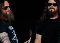 Cover Les_meilleurs_albums_de_Slayer