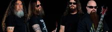 Cover Les meilleurs albums de Slayer