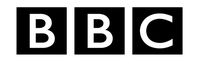 Cover les_meilleures_series_originales_de_la_bbc