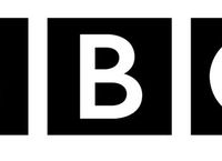 Cover les_meilleures_series_originales_de_la_bbc