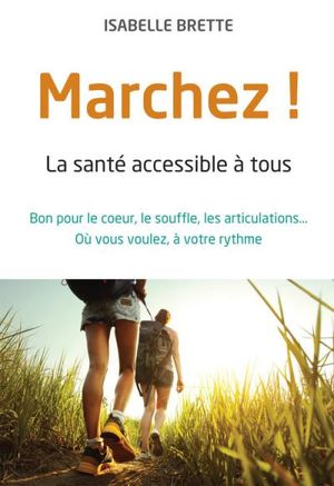 Marchez !