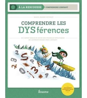 Comprendre les DYSférences
