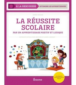 La Réussite scolaire