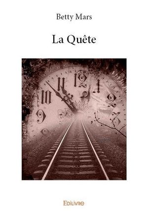 La quête