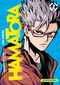 Hamatora, Tome 2