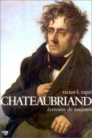 Chateaubriand