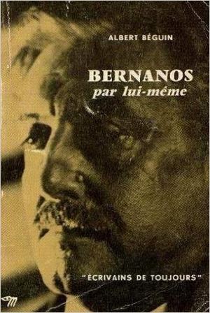 Bernanos