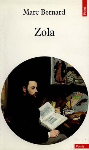 Zola