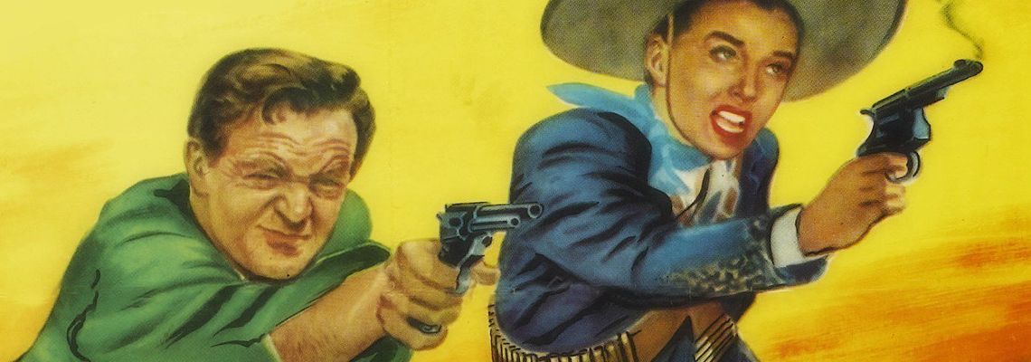 Cover Révolte au Mexique