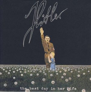 The Best Day In Her Life (EP)