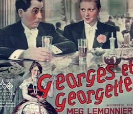 image-https://media.senscritique.com/media/000014744023/0/georges_et_georgette.png