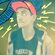 Avatar Lēopold Lecoq Avatar Lēopold Lecoq