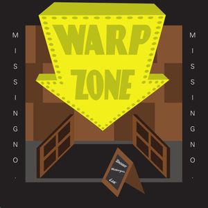 Warp Zone
