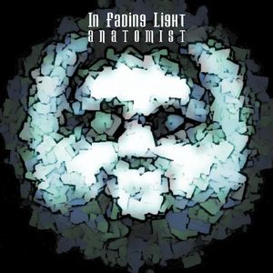 In Fading Light (EP)