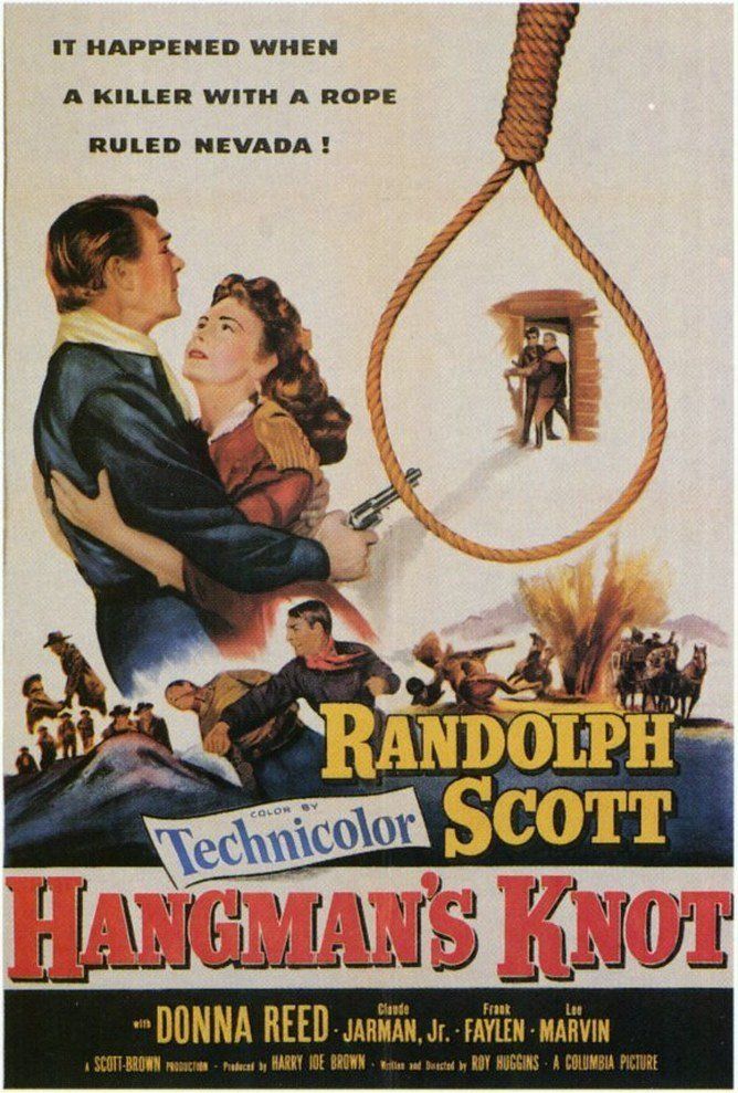 Le Relais De L Or Maudit Affiches, posters et images de Le Relais de l'or maudit (1952)