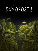 samorost 1 2 3