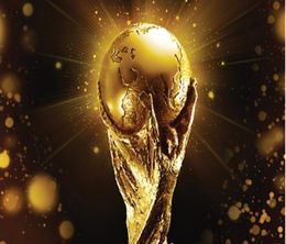 image-https://media.senscritique.com/media/000014746640/0/fifa_world_cup_official_film.jpg