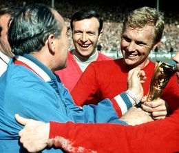 image-https://media.senscritique.com/media/000014746641/0/fifa_world_cup_official_film.jpg
