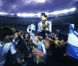 image-https://media.senscritique.com/media/000014746642/0/fifa_world_cup_official_film.jpg