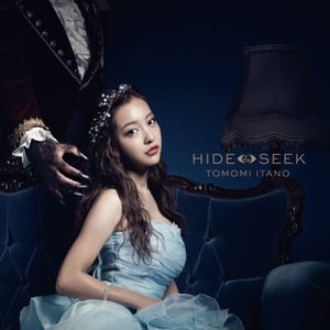 HIDE & SEEK (Single)