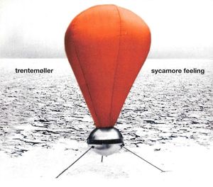 Sycamore Feeling (Remixes) (Single)