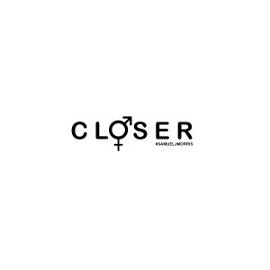 Closer (Single)