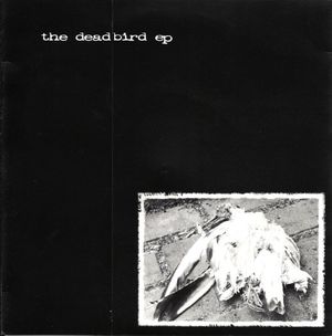 The Deadbird EP (EP)
