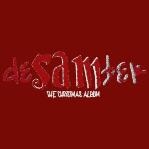 DeSAMber (Deluxe)