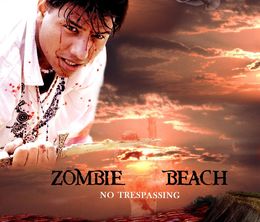 image-https://media.senscritique.com/media/000014749306/0/zombie_beach.jpg