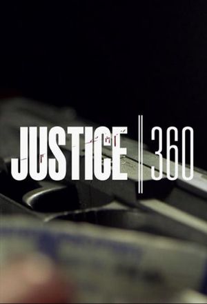 Justice 360