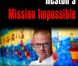 image-https://media.senscritique.com/media/000014754378/0/heston_s_mission_impossible.jpg