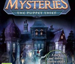 image-https://media.senscritique.com/media/000014754410/0/Fairy_Tale_Mysteries_The_Puppet_Thief.jpg