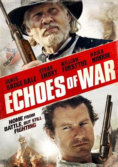 Le Dernier Des Guerriers Le Dernier des Guerriers - Film (2015) - SensCritique