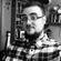 Avatar Arnaud Counet Avatar Arnaud Counet